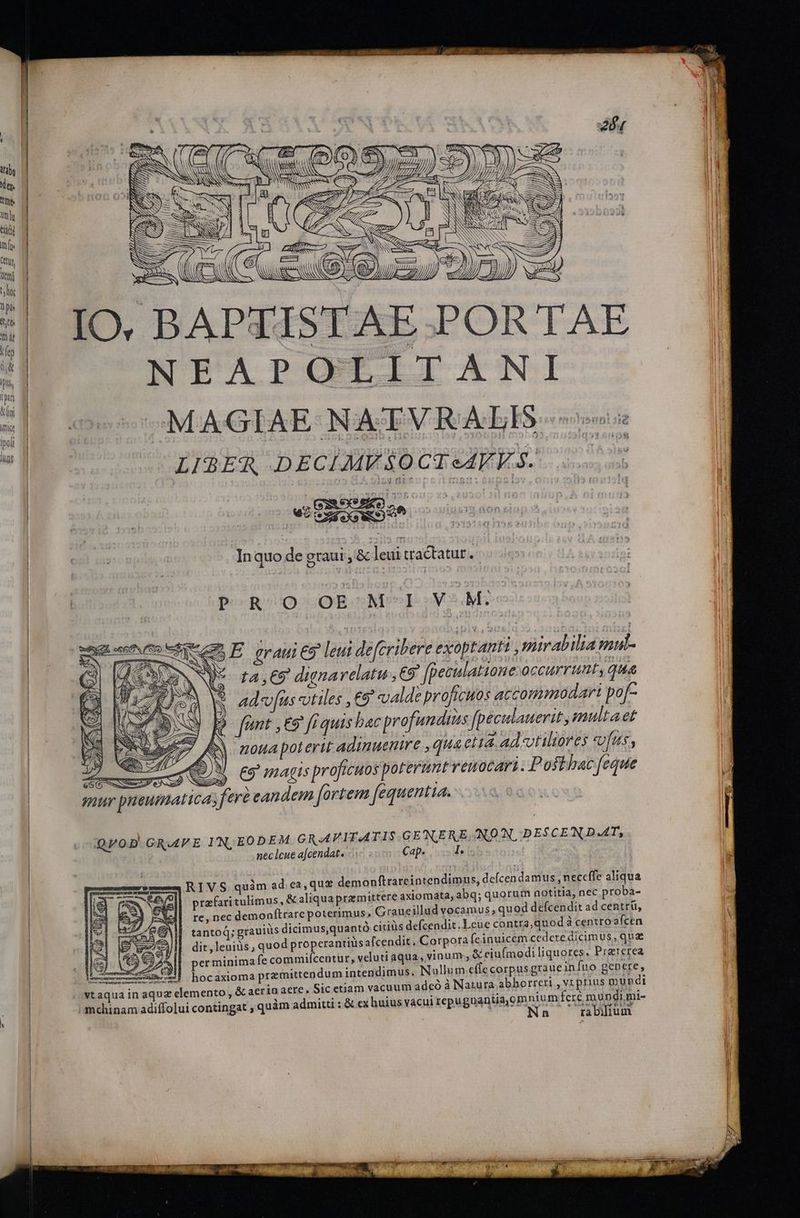 Tur Ipoli Iüne dl S NWNNI : // , LE UE (93m eX 7e) as * VÀ dari po[- vtaqua in aquz elemento , &amp; aeria acre, ^ Nn rabilium XOU E - pm p FER RE dt S MR o d  . Gm wi sj
