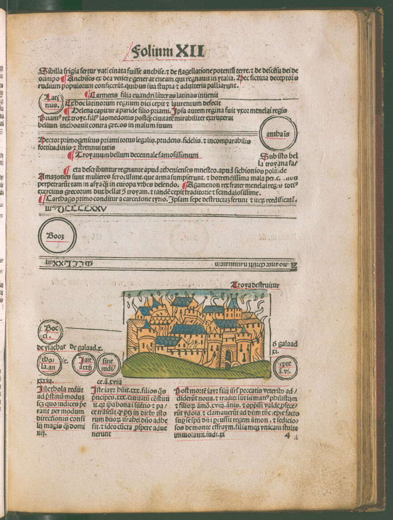 No text description is available for this image