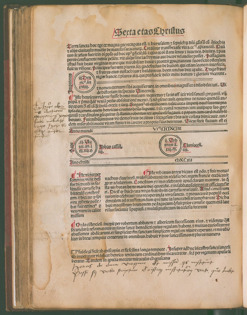 No text description is available for this image