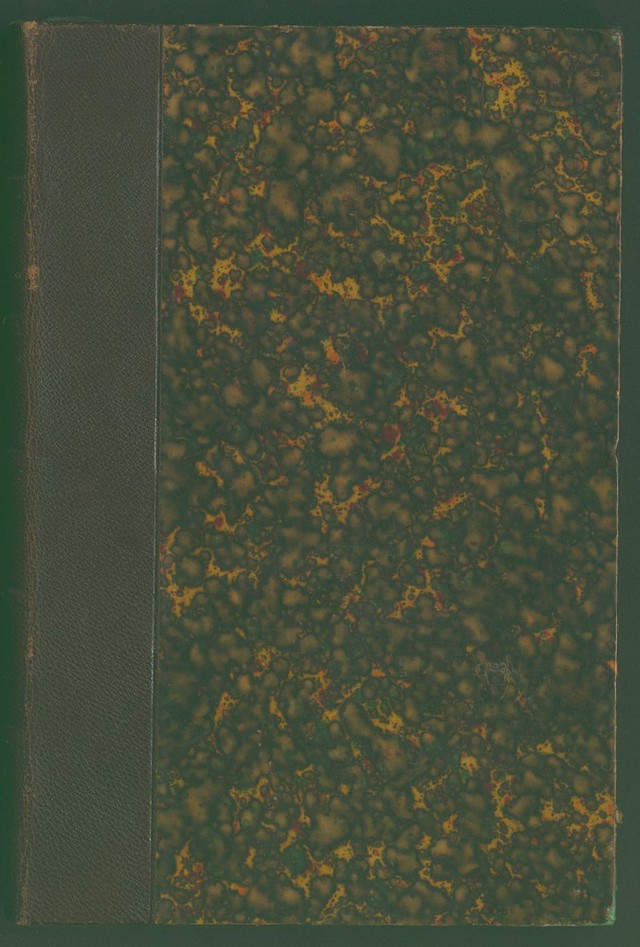 No text description is available for this image