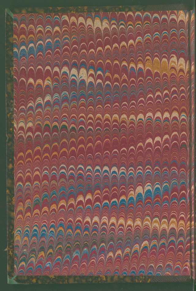 No text description is available for this image