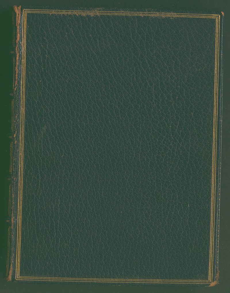 No text description is available for this image