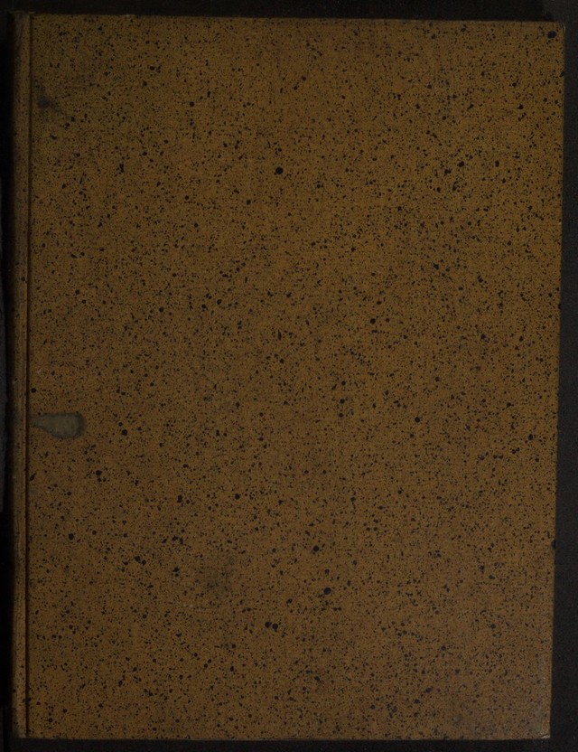 digitised image 1
