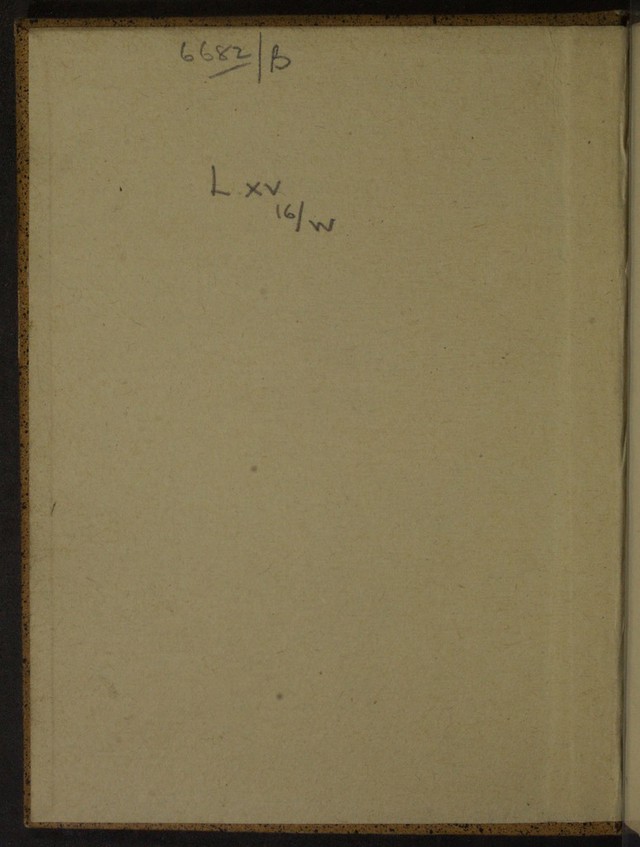 digitised image 2