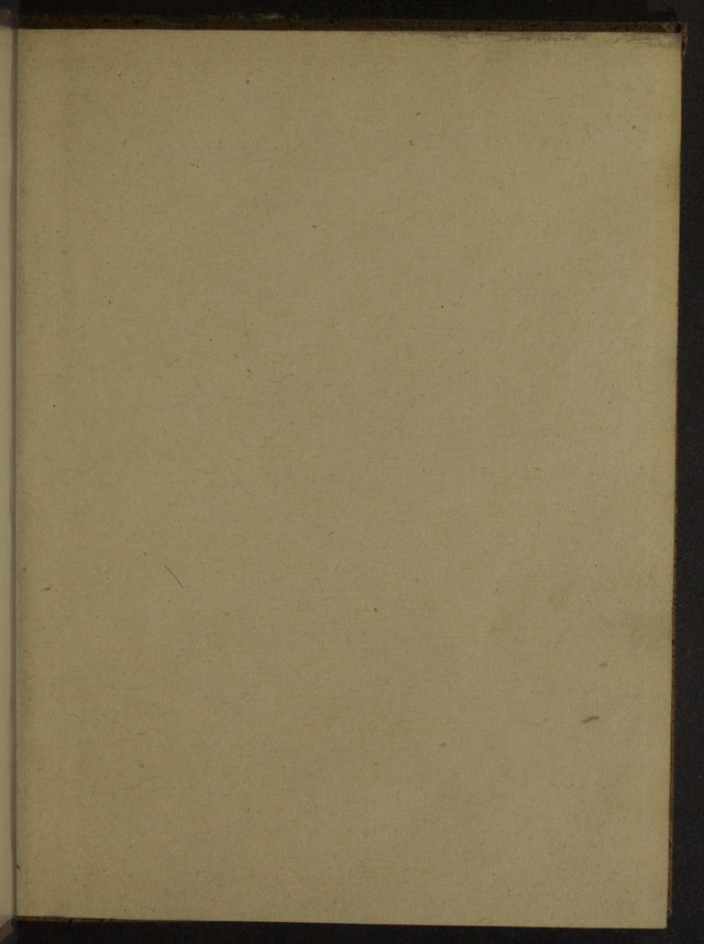 digitised image 3