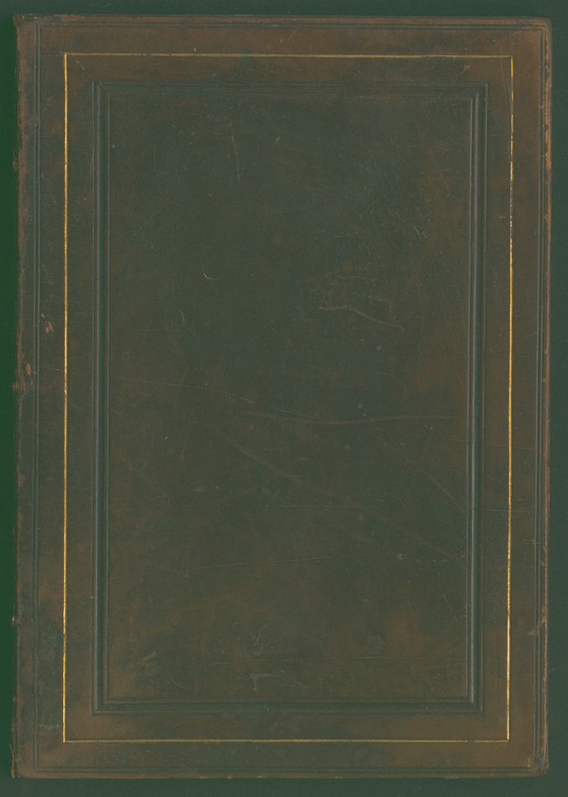 digitised image 1