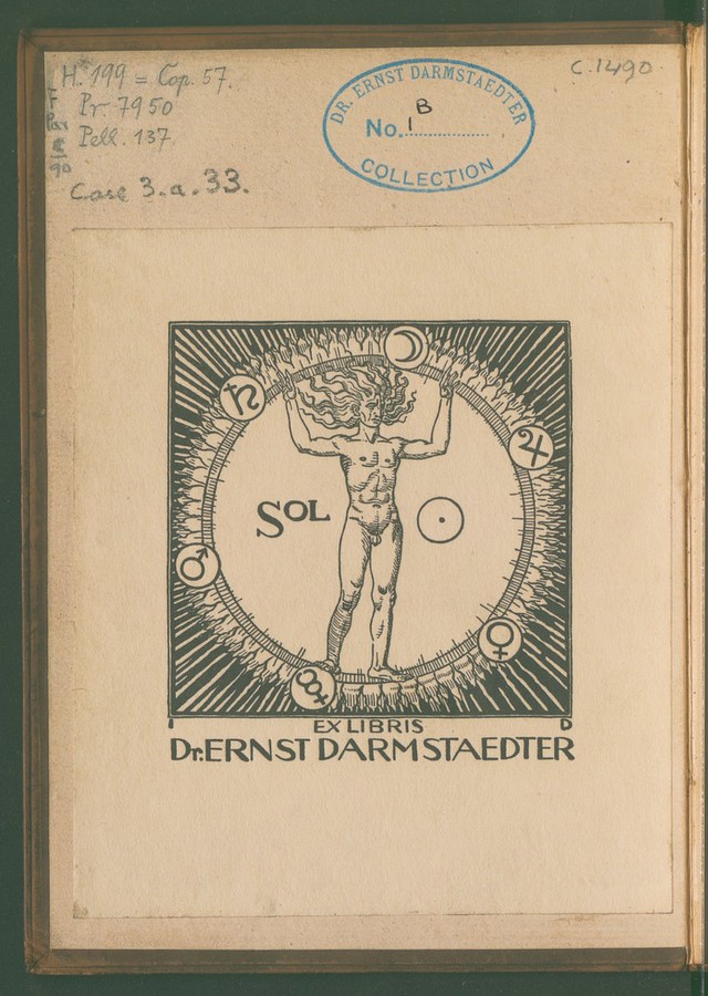digitised image 2
