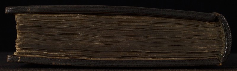 No text description is available for this image