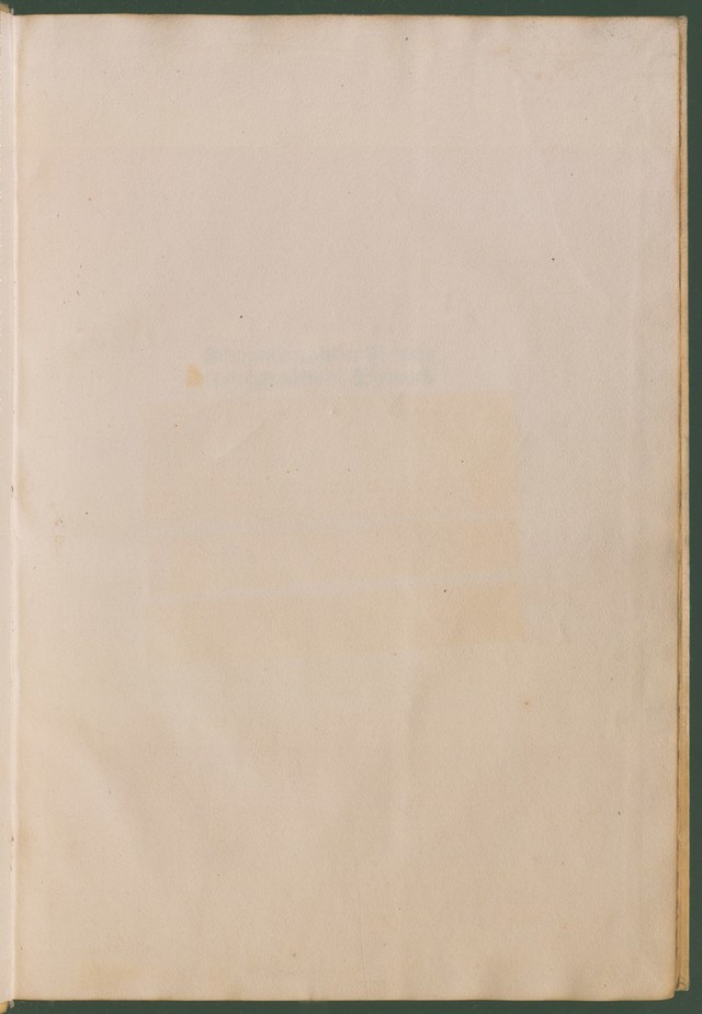 digitised image 3