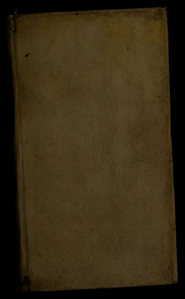 digitised image 1