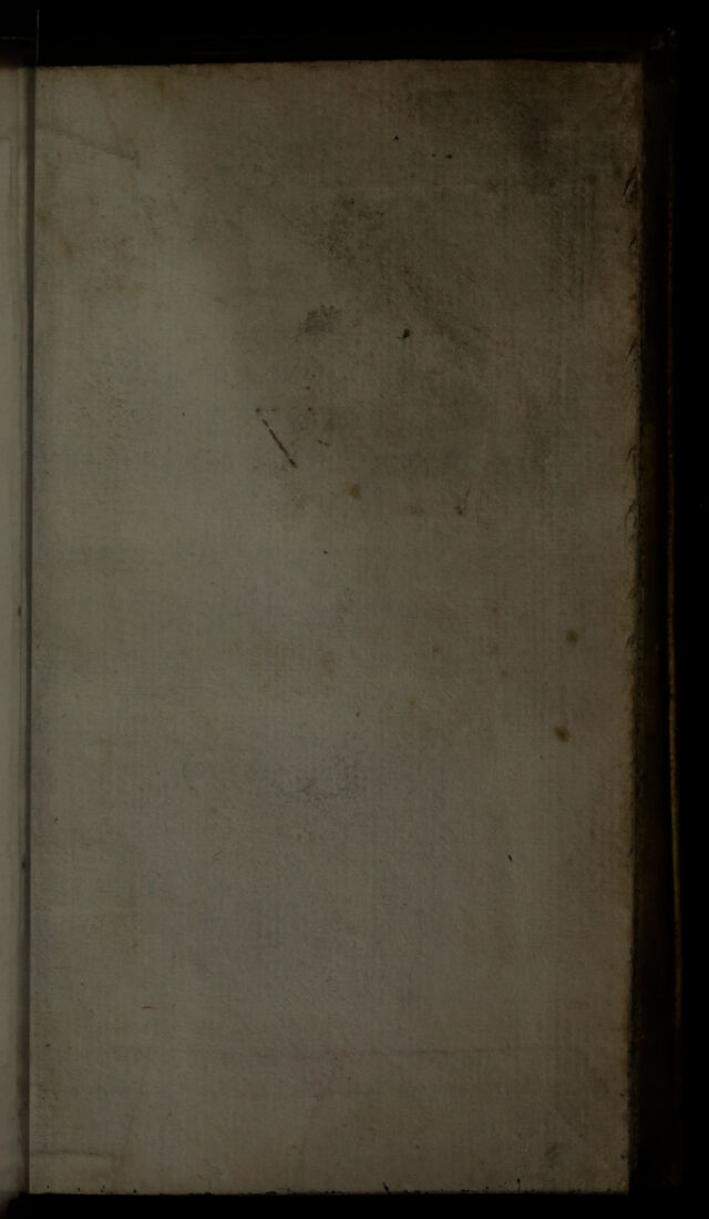 digitised image 3
