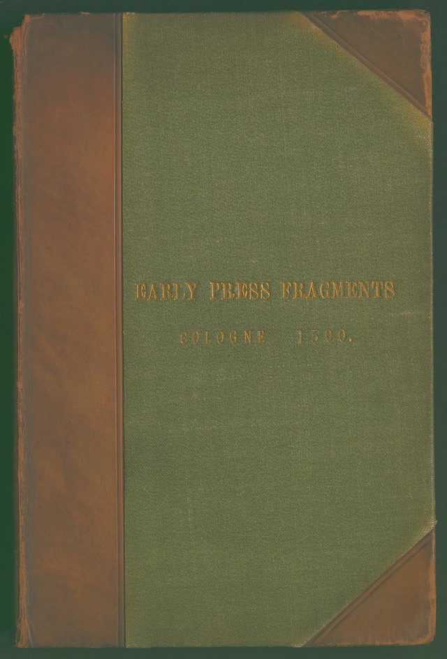 digitised image 1