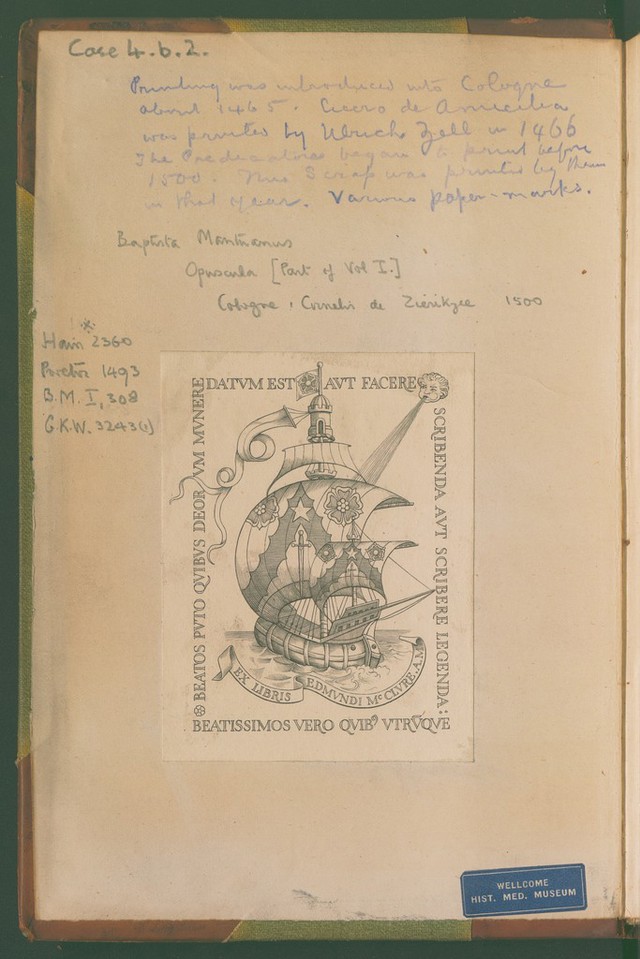 digitised image 2