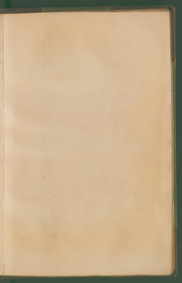 digitised image 3
