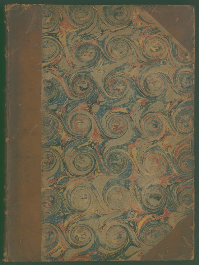 No text description is available for this image