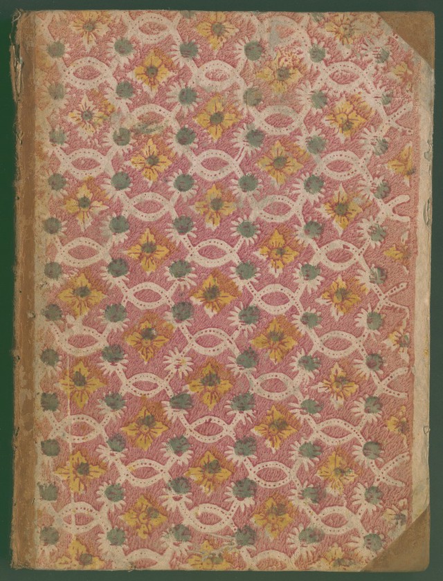 No text description is available for this image