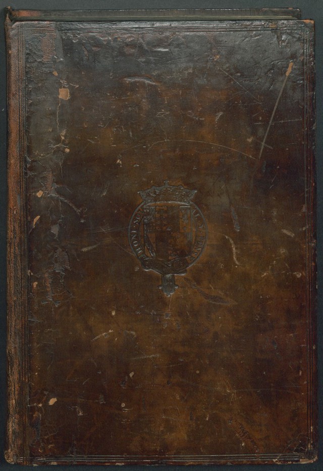 No text description is available for this image