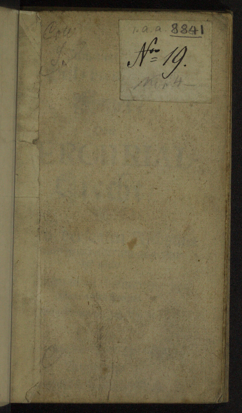 No text description is available for this image