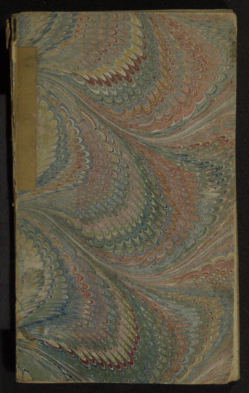 No text description is available for this image