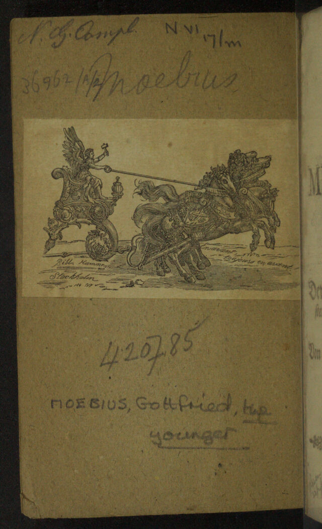 No text description is available for this image