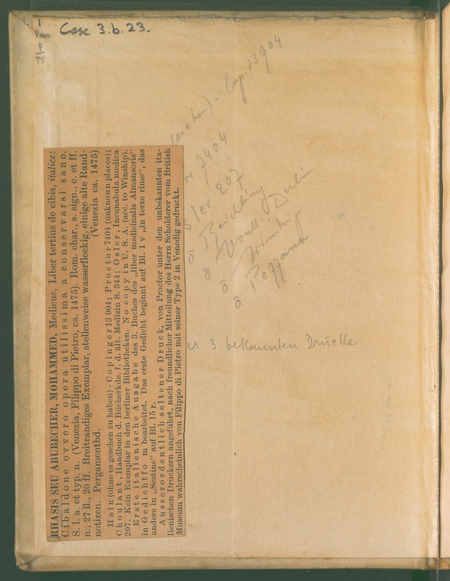 digitised image 2