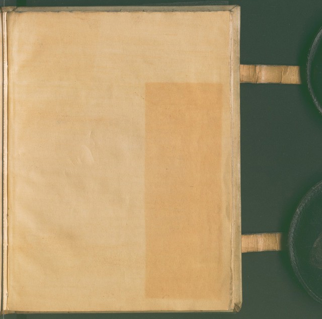 digitised image 3