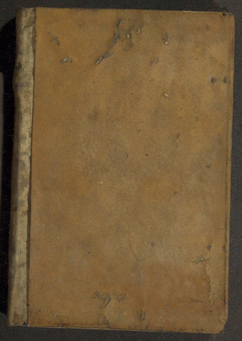 No text description is available for this image