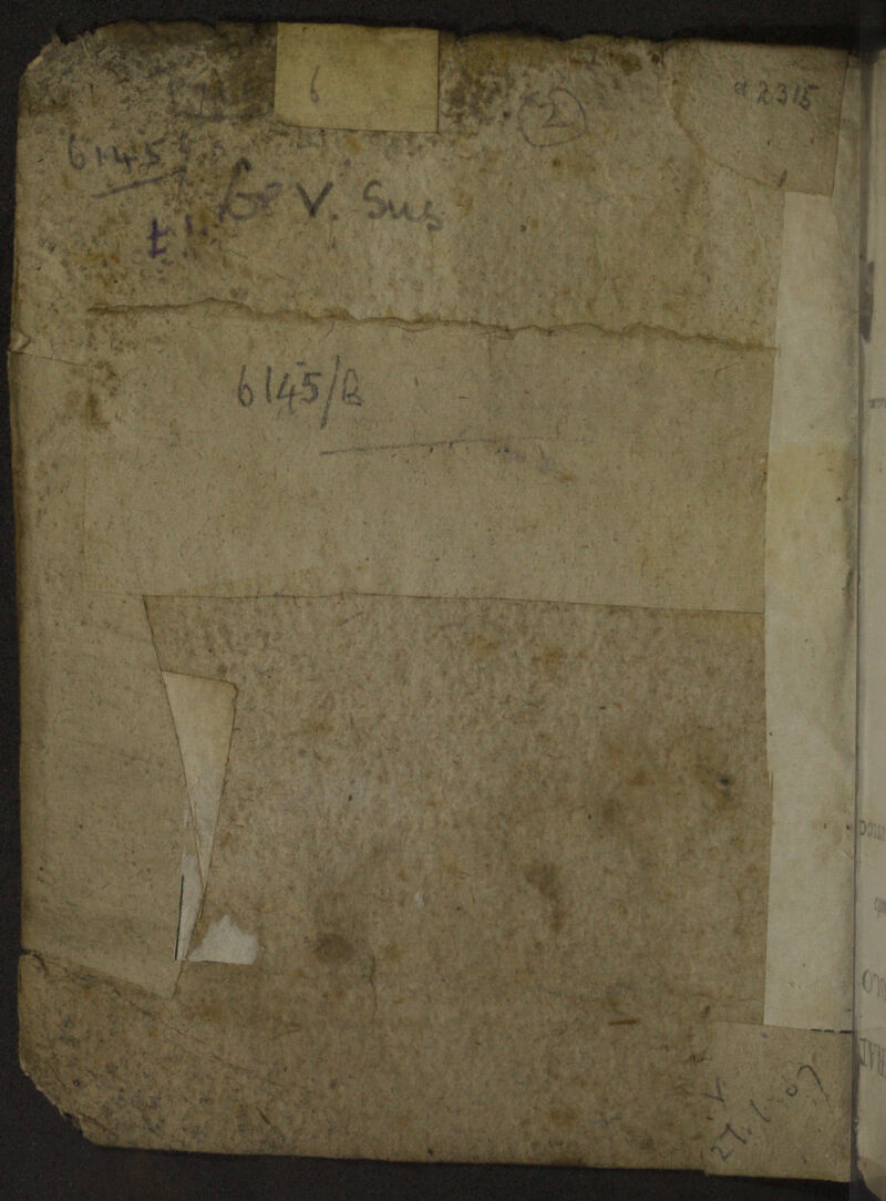 No text description is available for this image