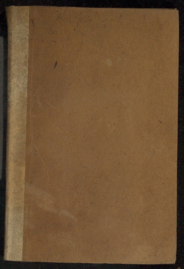 digitised image 1