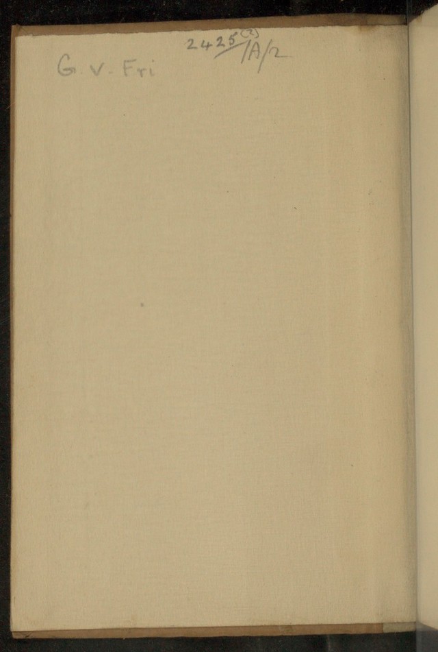 digitised image 2