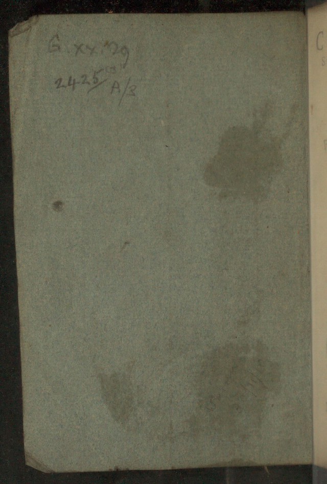 digitised image 2