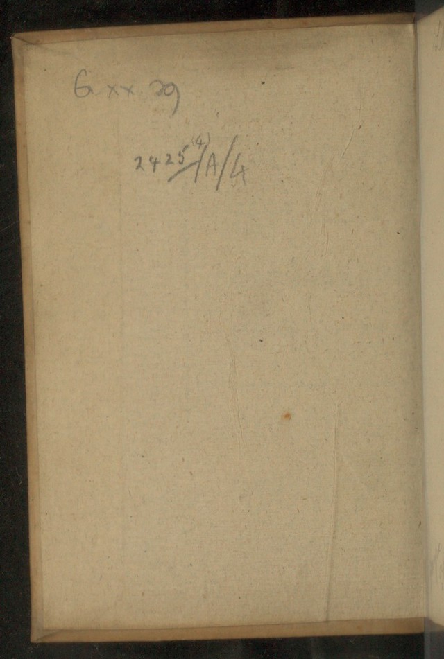 digitised image 2