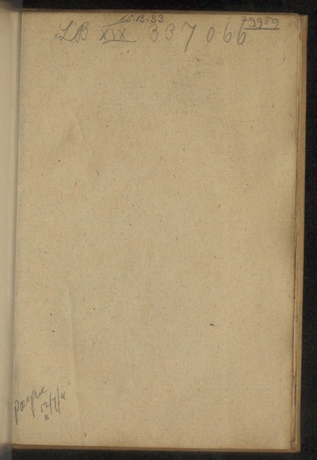 digitised image 3