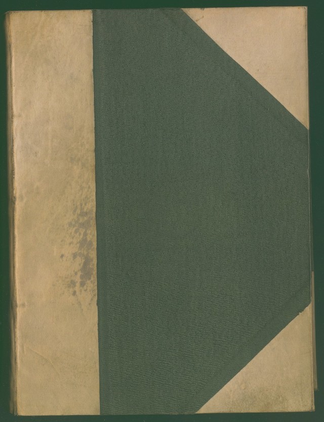 No text description is available for this image