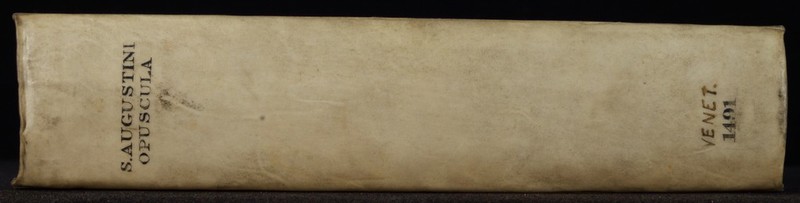 No text description is available for this image