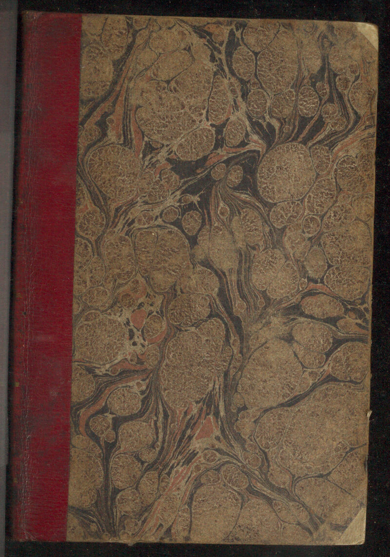 No text description is available for this image