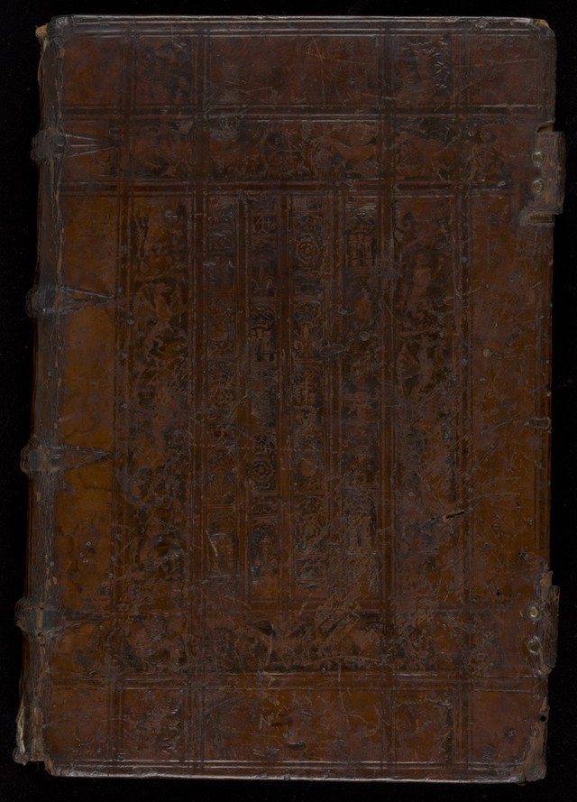 No text description is available for this image