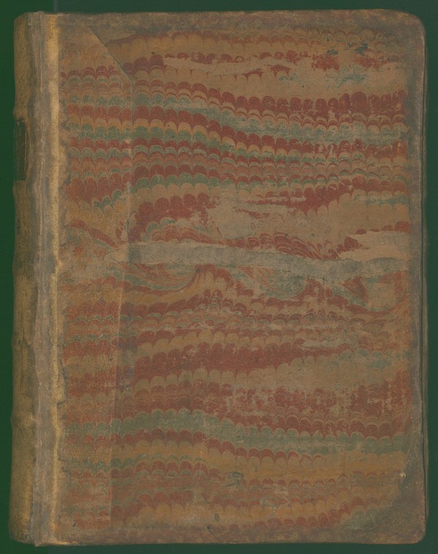 digitised image 1