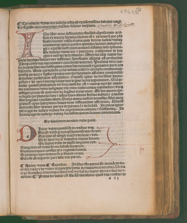 digitised image 2