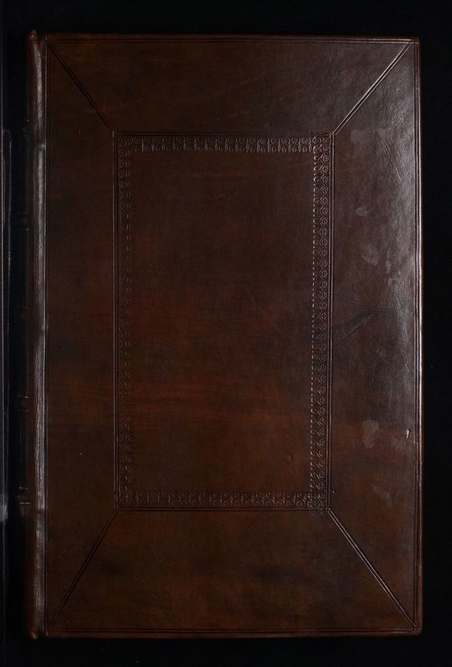 digitised image 1