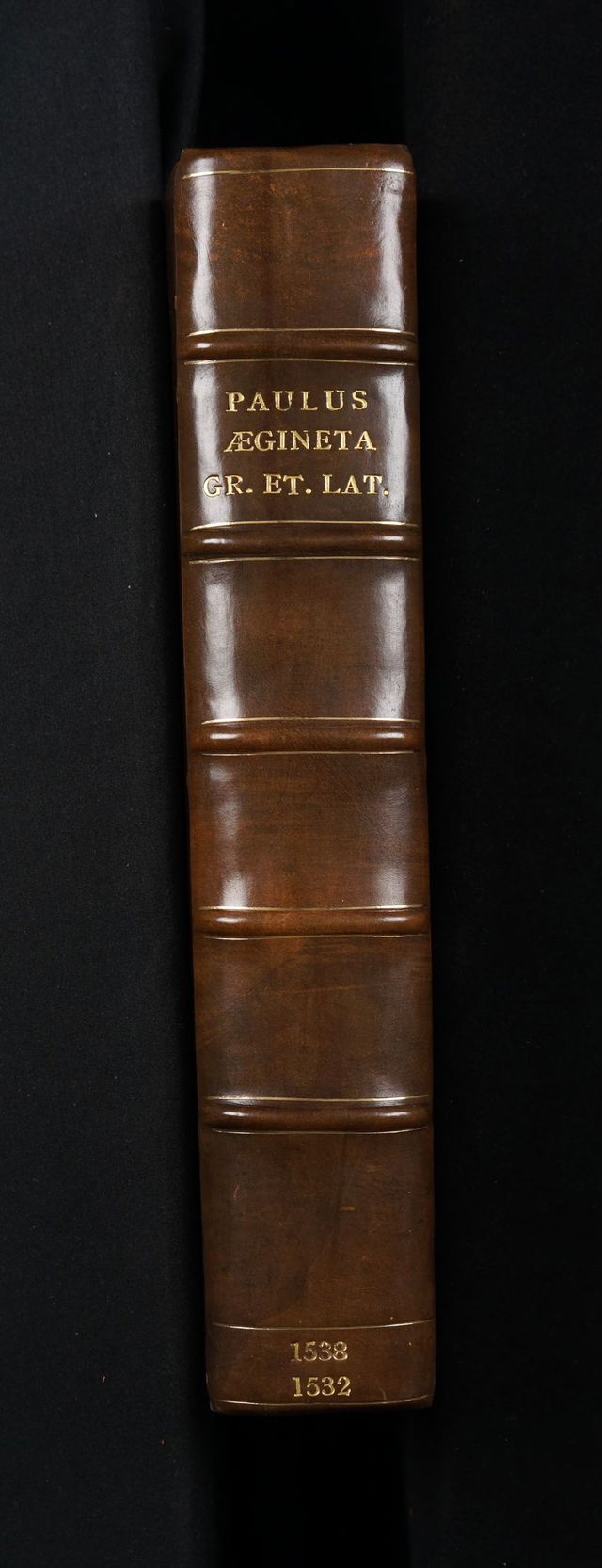digitised image 2