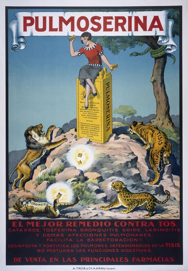 digitised image 1
