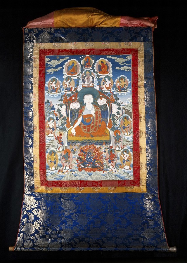 No text description is available for this image