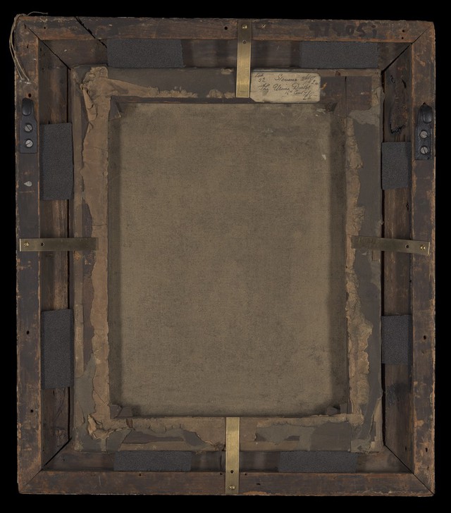 No text description is available for this image