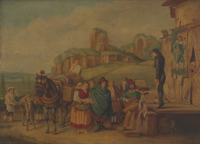 No text description is available for this image