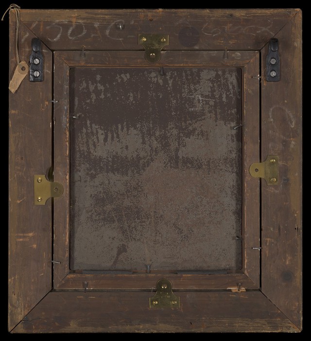 No text description is available for this image