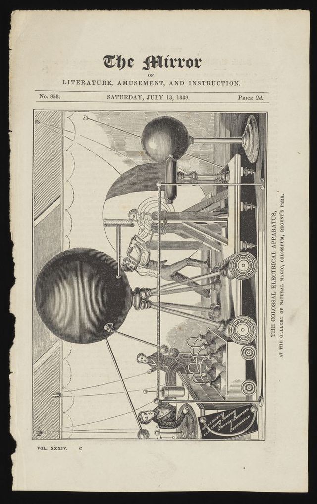 digitised image 1