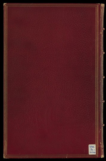 Kitab-i viladat-i Iskandar manuscript preview
