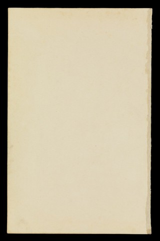 Kitab-i viladat-i Iskandar folio 3