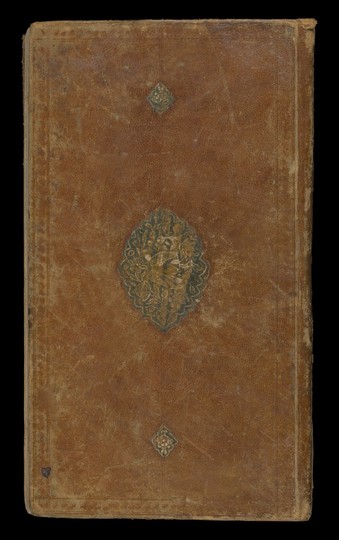 Untitled manuscript preview